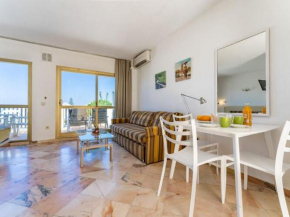 Faro's Romana Playa Studio 142